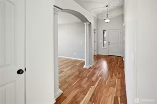 706 7th Ave NE, Ephrata, WA 98823 - Photo 18