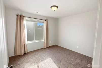 706 7th Avenue NE, Ephrata, WA 98823 - Photo 24