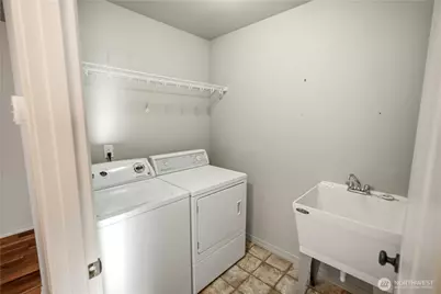 706 7th Avenue NE, Ephrata, WA 98823 - Photo 26