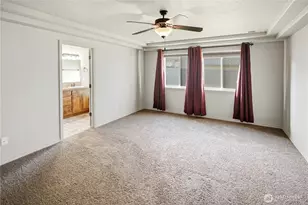 706 7th Ave NE, Ephrata, WA 98823 - Photo 14