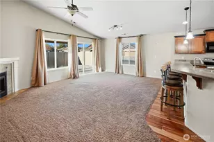 706 7th Ave NE, Ephrata, WA 98823 - Photo 8