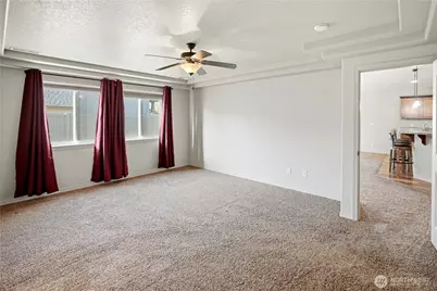706 7th Avenue NE, Ephrata, WA 98823 - Photo 14