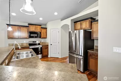 706 7th Avenue NE, Ephrata, WA 98823 - Photo 4