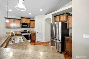 706 7th Ave NE, Ephrata, WA 98823 - Photo 4