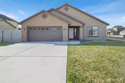 706 7th Avenue NE, Ephrata, WA 98823 - Photo 32