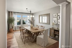 706 7th Ave NE, Ephrata, WA 98823 - Photo 12