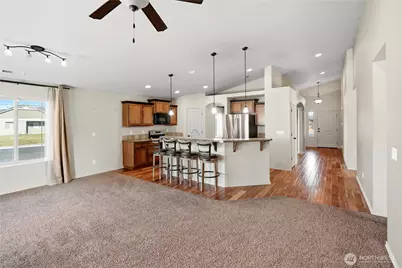 706 7th Avenue NE, Ephrata, WA 98823 - Photo 6