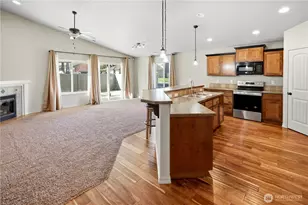 706 7th Ave NE, Ephrata, WA 98823 - Photo 10