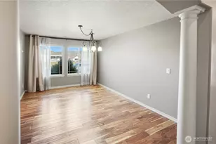 706 7th Ave NE, Ephrata, WA 98823 - Photo 20