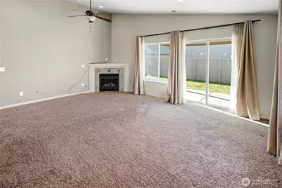 706 7th Avenue NE, Ephrata, WA 98823 - Photo 10