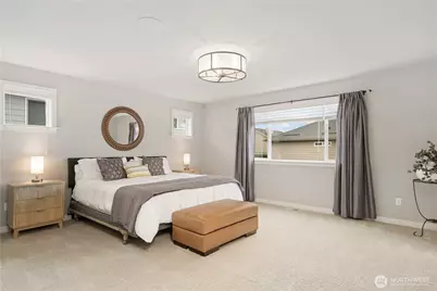 709 153rd Place SW, Lynnwood, WA 98087 - Photo 24