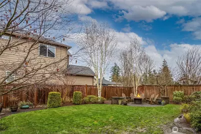 709 153rd Place SW, Lynnwood, WA 98087 - Photo 36