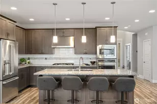 709 153rd Pl SW, Lynnwood, WA 98087 - Photo 14