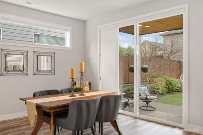 709 153rd Place SW, Lynnwood, WA 98087 - Photo 20