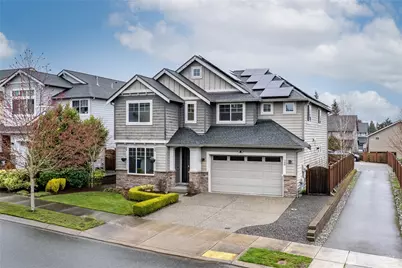 709 153rd Place SW, Lynnwood, WA 98087 - Photo 2