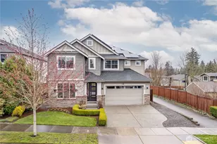 709 153rd Pl SW, Lynnwood, WA 98087 - Photo 1