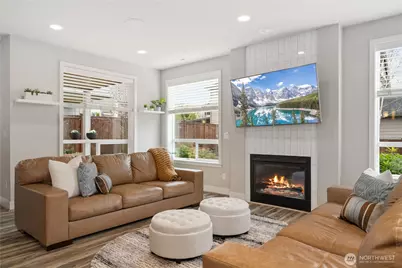 709 153rd Place SW, Lynnwood, WA 98087 - Photo 12