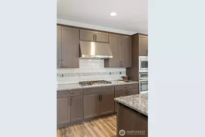 709 153rd Place SW, Lynnwood, WA 98087 - Photo 16