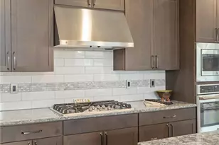 709 153rd Pl SW, Lynnwood, WA 98087 - Photo 16