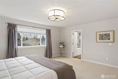 709 153rd Place SW, Lynnwood, WA 98087 - Photo 26