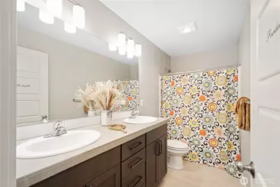 709 153rd Place SW, Lynnwood, WA 98087 - Photo 32