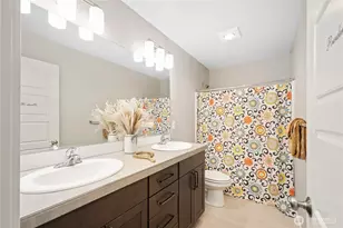 709 153rd Pl SW, Lynnwood, WA 98087 - Photo 32