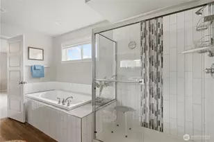 709 153rd Pl SW, Lynnwood, WA 98087 - Photo 30