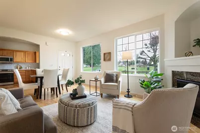 4010 NE 3rd Court, Renton, WA 98056 - Photo 4