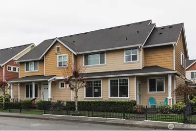 4010 NE 3rd Court, Renton, WA 98056 - Photo 2