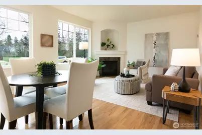 4010 NE 3rd Court, Renton, WA 98056 - Photo 6