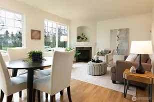 4010 NE 3rd Ct, Renton, WA 98056 - Photo 6