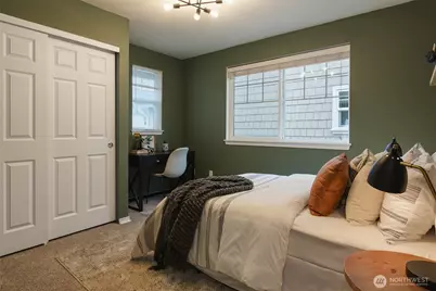 4010 NE 3rd Court, Renton, WA 98056 - Photo 16