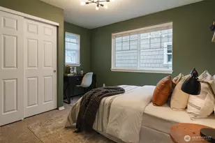 4010 NE 3rd Ct, Renton, WA 98056 - Photo 16