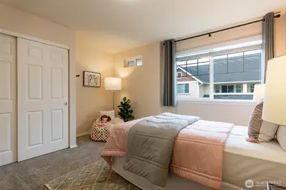 4010 NE 3rd Court, Renton, WA 98056 - Photo 12