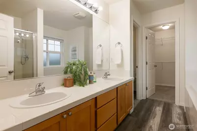 4010 NE 3rd Court, Renton, WA 98056 - Photo 18