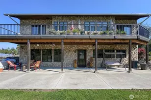 3634 Deer Park Rd, Port Angeles, WA 98362 - Photo 6