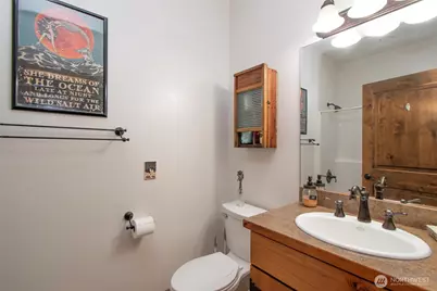 3634 Deer Park Road, Port Angeles, WA 98362 - Photo 24