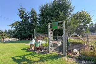 3634 Deer Park Rd, Port Angeles, WA 98362 - Photo 34