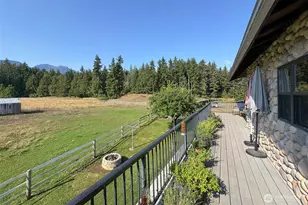 3634 Deer Park Rd, Port Angeles, WA 98362 - Photo 14