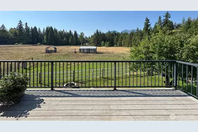 3634 Deer Park Road, Port Angeles, WA 98362 - Photo 14