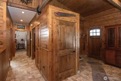 3634 Deer Park Road, Port Angeles, WA 98362 - Photo 18