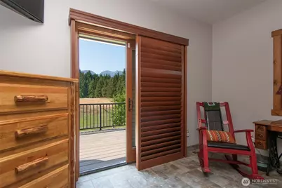 3634 Deer Park Road, Port Angeles, WA 98362 - Photo 20