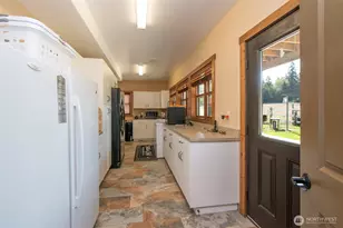 3634 Deer Park Rd, Port Angeles, WA 98362 - Photo 28