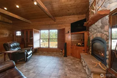 3634 Deer Park Road, Port Angeles, WA 98362 - Photo 18