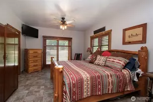 3634 Deer Park Rd, Port Angeles, WA 98362 - Photo 20