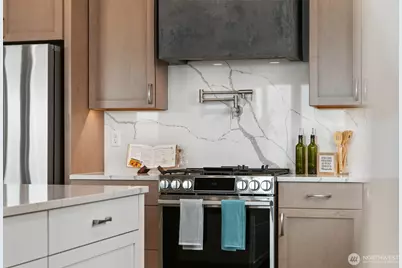 838 Autumn Crest Drive, Wenatchee, WA 98801 - Photo 10