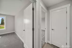 838 Autumn Crest Dr, Wenatchee, WA 98801 - Photo 24