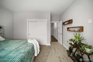 838 Autumn Crest Dr, Wenatchee, WA 98801 - Photo 18