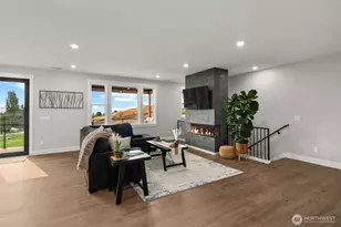 838 Autumn Crest Dr, Wenatchee, WA 98801 - Photo 4