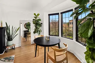 1101 17th Ave, Seattle, WA 98122 - Photo 8